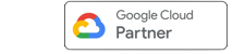 Google Cloud Platform